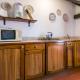 Apartment Bardeggiano - Caterina 1 by Interhome, Belvedere (fotografie 9)