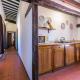 Apartment Bardeggiano - Caterina 1 by Interhome, Belvedere (fotografie 10)
