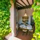 Apartment Bardeggiano - Caterina 1 by Interhome, Belvedere (fotografie 8)