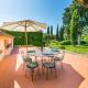 Apartment Bardeggiano - Caterina 2 - COL245 by Interhome, Belvedere (fotografie 3)
