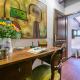 Apartment Bardeggiano - Caterina 2 - COL245 by Interhome, Belvedere (fotografie 4)