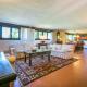 Apartment Bardeggiano - Caterina 2 - COL245 by Interhome, Belvedere (fotografie 5)