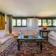 Apartment Bardeggiano - Caterina 2 - COL245 by Interhome, Belvedere (fotografie 6)