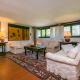 Apartment Bardeggiano - Caterina 2 - COL245 by Interhome, Belvedere (fotografie 7)