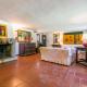 Apartment Bardeggiano - Caterina 2 - COL245 by Interhome, Belvedere (fotografie 8)