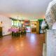 Apartment Bardeggiano - Caterina 2 - COL245 by Interhome, Belvedere (fotografie 9)