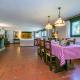 Apartment Bardeggiano - Caterina 2 - COL245 by Interhome, Belvedere (fotografie 10)