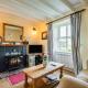 2 Sea View Cottage, Pwllheli - Fotografie 4