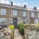 2 Sea View Cottage, Pwllheli - Fotografie 2