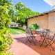 Apartment Bardeggiano - Caterina 3 - COL246 by Interhome, Belvedere (fotografie 3)
