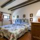 Apartment Bardeggiano - Caterina 3 - COL246 by Interhome, Belvedere (fotografie 5)