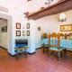 Apartment Bardeggiano - Caterina 3 - COL246 by Interhome, Belvedere (fotografie 6)