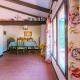 Apartment Bardeggiano - Caterina 3 - COL246 by Interhome, Belvedere (fotografie 8)