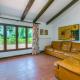 Apartment Bardeggiano - Caterina 3 - COL246 by Interhome, Belvedere (fotografie 7)