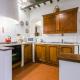 Apartment Bardeggiano - Caterina 3 - COL246 by Interhome, Belvedere (fotografie 10)