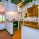 Apartment Bardeggiano - Caterina 3 - COL246 by Interhome, Belvedere (fotografie 9)