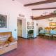 Apartment Bardeggiano - Caterina 3 - COL246 by Interhome, Belvedere (fotografie 4)