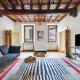 Pantheon Enchanting Luxury Apartment, Rom - Foto 3