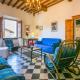 Apartment Giuggiolo 4 by Interhome, Bibbiano (fotografie 6)