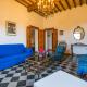 Apartment Giuggiolo 4 by Interhome, Bibbiano (fotografie 8)