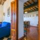 Apartment Giuggiolo 4 by Interhome, Bibbiano (fotografie 9)