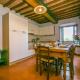 Apartment Giuggiolo 4 by Interhome, Bibbiano (fotografie 10)