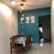 Ina Homestay Jerantut, Jerantut (foto 3)