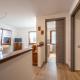 Apartment Cima by Interhome Aosta - Fotografie 10