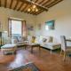 Apartment Giuggiolo - Giuggiolo 5 by Interhome, Bibbiano (fotografie 5)