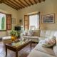 Apartment Giuggiolo - Giuggiolo 5 by Interhome, Bibbiano (fotografie 8)