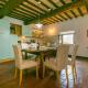 Apartment Giuggiolo - Giuggiolo 5 by Interhome, Bibbiano (fotografie 10)