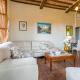 Apartment Giuggiolo - Giuggiolo 5 by Interhome, Bibbiano (fotografie 9)