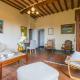 Apartment Giuggiolo - Giuggiolo 5 by Interhome, Bibbiano (fotografie 7)