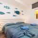 Apartment Port Pals B II by Interhome, Pals - Fotografie 10