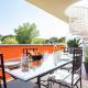 Apartment Les Patios-7 by Interhome, Saint Tropez - Fotografie 2