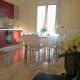 Agriturismo da Luì, Bordighera (zdjęcie 4)