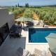Villa Altalune by Interhome Karpinjan - Фото 6