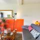 Studio Studio coquet by Interhome, Plougonvelin - Fotografie 8