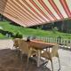 Villa Villa Lucia by Interhome, Pellizzano (foto 6)