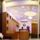 Hotel Durga Silverline, Džódhpur - Fotografie 2