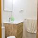 APARTAMENTOS ONNIGHT, Malaga - Zdjęcie 5
