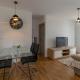 Empress apartment, Spalato (Split) - Foto 2