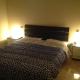 Agriturismo da Luì, Bordighera (zdjęcie 7)