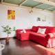 il Terrazzino - Loft with terrace and view - with elevator - Milan, Milán - Fotografie 2