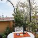 il Terrazzino - Loft with terrace and view - with elevator - Milan, Milán - Fotografie 10