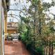 il Terrazzino - Loft with terrace and view - with elevator - Milan, Milán - Fotografie 9