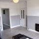 Kelpies Serviced Apartments - Wallace