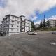 A ONE Holiday Apartment, Tanah Rata (zdjęcie 9)