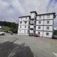 A ONE Holiday Apartment, Tanah Rata (zdjęcie 8)