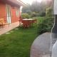 Agriturismo da Luì, Bordighera (zdjęcie 8)